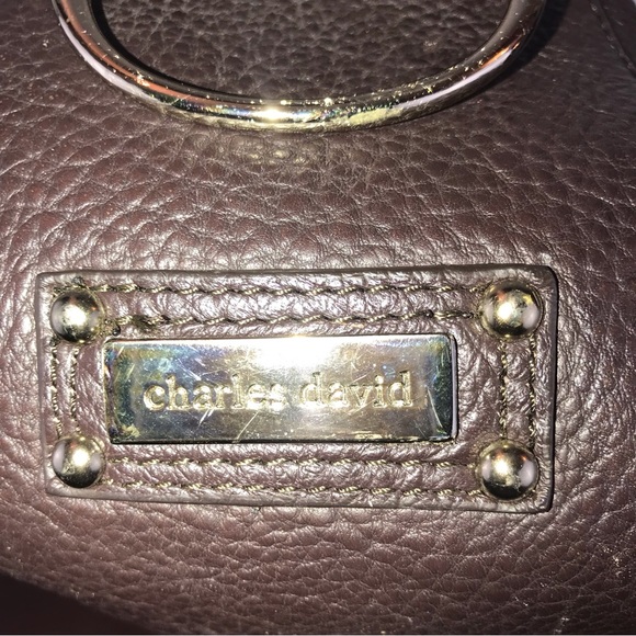 Charles David - Picture 10 of 14